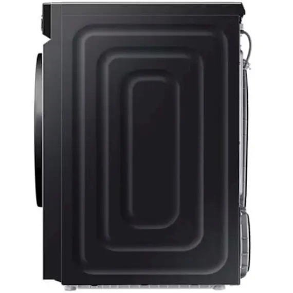 სარეცხის საშრობი მანქანა Samsung DV90BBA245ABLP, 9Kg, A+++, Washing Dryer, Black, 4 image - TechMall.geსარეცხის საშრობი მანქანა Samsung DV90BBA245ABLP, 9Kg, A+++, Washing Dryer, Black, 4 image - TechMall.ge ,სარეცხის საშრობი მანქანა Samsung DV90BBA245ABLP, 9Kg, A+++, Washing Dryer, Black, 4 image - TechMall.ge