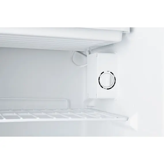 მაცივარი Ardesto DFM-90X fridge 93 liters, A+ N, ST, T Stainless Steel, 4 image - TechMall.geმაცივარი Ardesto DFM-90X fridge 93 liters, A+ N, ST, T Stainless Steel, 4 image - TechMall.ge ,მაცივარი Ardesto DFM-90X fridge 93 liters, A+ N, ST, T Stainless Steel, 4 image - TechMall.ge