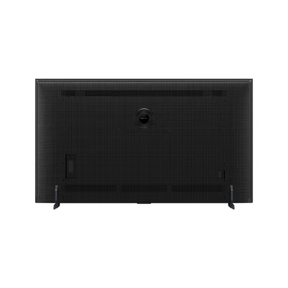 ტელევიზორი TCL QD-mini LED TV 98"(249cm)/ 98C755/M653G-RU (2023) QD-mini LED; 4K Google TV; 1300nit; 144Hz VRR; IMAX Enhanced, 7 image - TechMall.geტელევიზორი TCL QD-mini LED TV 98"(249cm)/ 98C755/M653G-RU (2023) QD-mini LED; 4K Google TV; 1300nit; 144Hz VRR; IMAX Enhanced, 7 image - TechMall.ge ,ტელევიზორი TCL QD-mini LED TV 98"(249cm)/ 98C755/M653G-RU (2023) QD-mini LED; 4K Google TV; 1300nit; 144Hz VRR; IMAX Enhanced, 7 image - TechMall.ge