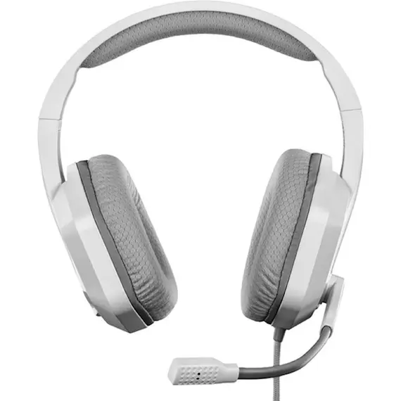 ყურსასმენი 2E HG315 Gaming Headset, Wired, RGB, USB, White, 3 image - TechMall.geყურსასმენი 2E HG315 Gaming Headset, Wired, RGB, USB, White, 3 image - TechMall.ge ,ყურსასმენი 2E HG315 Gaming Headset, Wired, RGB, USB, White, 3 image - TechMall.ge