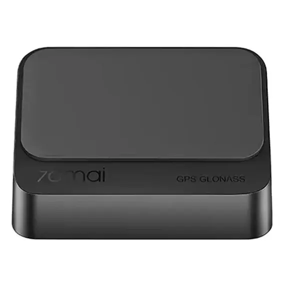 ადაპტერი Xiaomi 70mai External GPS Module For Midrive D10 - TechMall.geადაპტერი Xiaomi 70mai External GPS Module For Midrive D10 - TechMall.ge ,ადაპტერი Xiaomi 70mai External GPS Module For Midrive D10 - TechMall.ge
