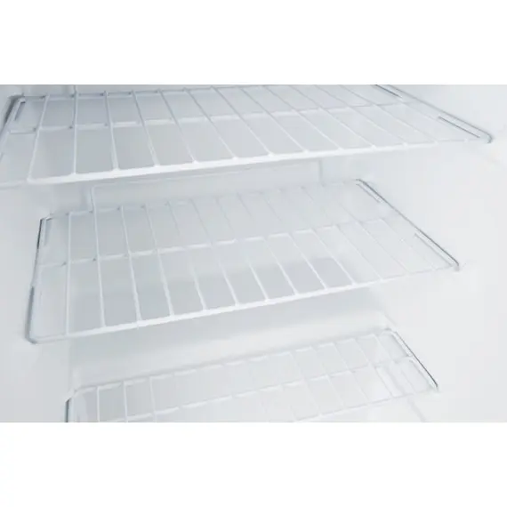 მაცივარი Ardesto DFM-90X fridge 93 liters, A+ N, ST, T Stainless Steel, 5 image - TechMall.geმაცივარი Ardesto DFM-90X fridge 93 liters, A+ N, ST, T Stainless Steel, 5 image - TechMall.ge ,მაცივარი Ardesto DFM-90X fridge 93 liters, A+ N, ST, T Stainless Steel, 5 image - TechMall.ge