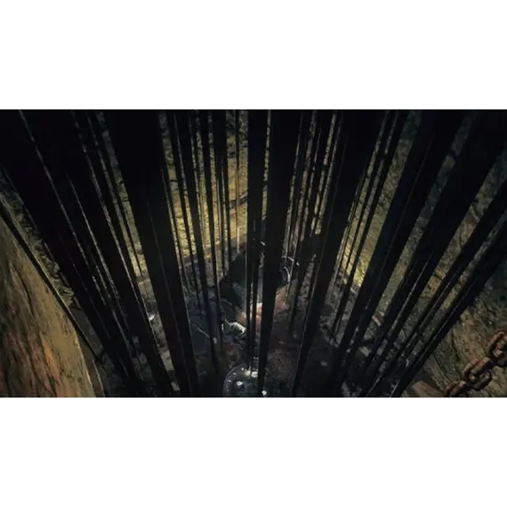 ვიდეო თამაში Sony PS4 Game Dark Soul Trilogy, 4 image - TechMall.geვიდეო თამაში Sony PS4 Game Dark Soul Trilogy, 4 image - TechMall.ge ,ვიდეო თამაში Sony PS4 Game Dark Soul Trilogy, 4 image - TechMall.ge