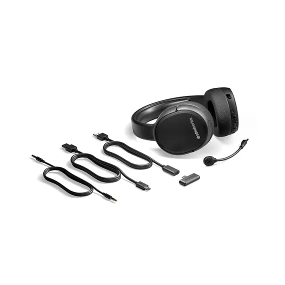 ყურსასმენი SteelSeries 61461_SS Arctis 1 Wireless, 2 image - TechMall.geყურსასმენი SteelSeries 61461_SS Arctis 1 Wireless, 2 image - TechMall.ge ,ყურსასმენი SteelSeries 61461_SS Arctis 1 Wireless, 2 image - TechMall.ge