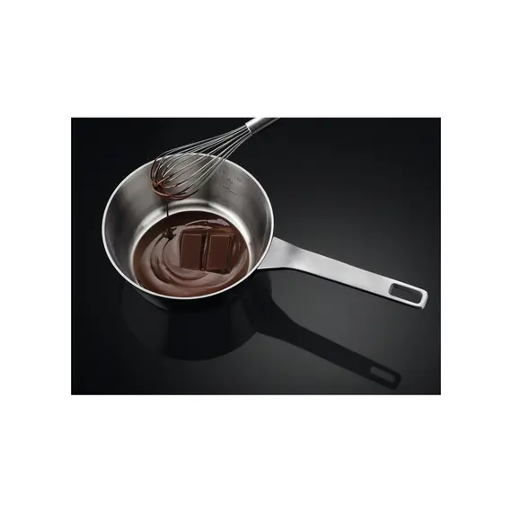გაზქურის ზედაპირი AEG IKE64441FB Induction 60CM, 7 image - TechMall.geგაზქურის ზედაპირი AEG IKE64441FB Induction 60CM, 7 image - TechMall.ge ,გაზქურის ზედაპირი AEG IKE64441FB Induction 60CM, 7 image - TechMall.ge
