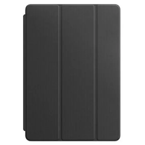 Tablet Case Ovose Flip Cover Samsung S9 FE X510 - TechMall.geTablet Case Ovose Flip Cover Samsung S9 FE X510 - TechMall.ge ,Tablet Case Ovose Flip Cover Samsung S9 FE X510 - TechMall.ge