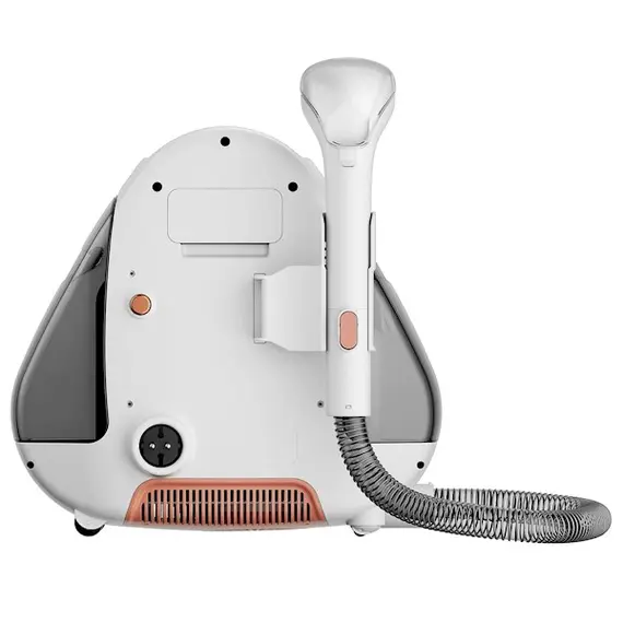 ქიმწმენდის აპარატი Uwant B100-S, 450W, 1.8L, Multiple Spot Cleaner, White, 3 image - TechMall.geქიმწმენდის აპარატი Uwant B100-S, 450W, 1.8L, Multiple Spot Cleaner, White, 3 image - TechMall.ge ,ქიმწმენდის აპარატი Uwant B100-S, 450W, 1.8L, Multiple Spot Cleaner, White, 3 image - TechMall.ge