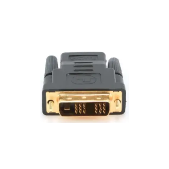 ადაპტერი Gembird HDMI to DVI Bulk A-HDMI-DVI-2 - TechMall.geადაპტერი Gembird HDMI to DVI Bulk A-HDMI-DVI-2 - TechMall.ge ,ადაპტერი Gembird HDMI to DVI Bulk A-HDMI-DVI-2 - TechMall.ge