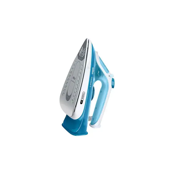 უთო BRAUN 12730020-FI3144BL SI BRAUN INT, 2 image - TechMall.geუთო BRAUN 12730020-FI3144BL SI BRAUN INT, 2 image - TechMall.ge ,უთო BRAUN 12730020-FI3144BL SI BRAUN INT, 2 image - TechMall.ge