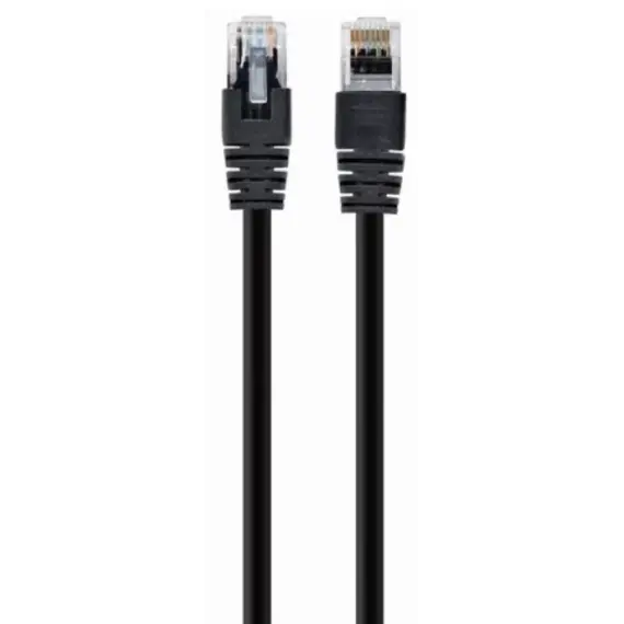 ქსელის კაბელი Gembird PP12-0.25M/BK Patch Cord UTP CAT5E 0.25m Black - TechMall.geქსელის კაბელი Gembird PP12-0.25M/BK Patch Cord UTP CAT5E 0.25m Black - TechMall.ge ,ქსელის კაბელი Gembird PP12-0.25M/BK Patch Cord UTP CAT5E 0.25m Black - TechMall.ge