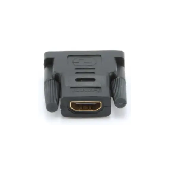 ადაპტერი Gembird HDMI to DVI Bulk A-HDMI-DVI-2, 2 image - TechMall.geადაპტერი Gembird HDMI to DVI Bulk A-HDMI-DVI-2, 2 image - TechMall.ge ,ადაპტერი Gembird HDMI to DVI Bulk A-HDMI-DVI-2, 2 image - TechMall.ge