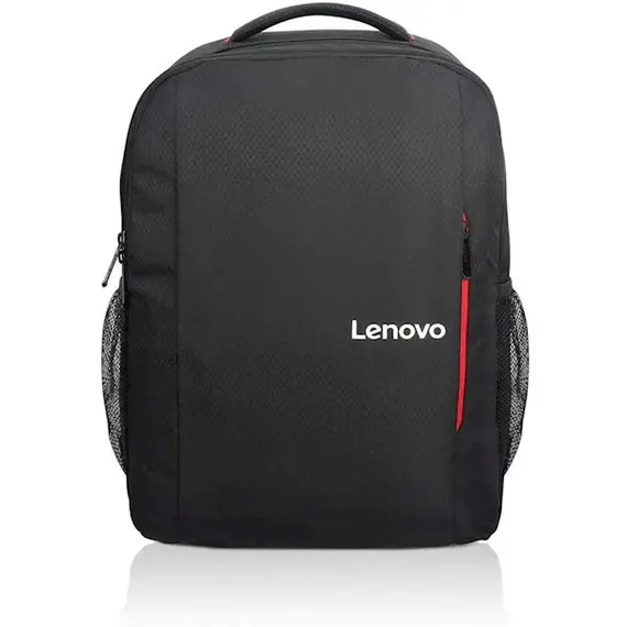 ნოუთბუქის ჩანთა Lenovo 15.6” Laptop Everyday Backpack B515 Black - TechMall.geნოუთბუქის ჩანთა Lenovo 15.6” Laptop Everyday Backpack B515 Black - TechMall.ge ,ნოუთბუქის ჩანთა Lenovo 15.6” Laptop Everyday Backpack B515 Black - TechMall.ge