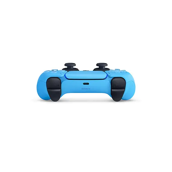 კონსოლი Playstation DualSense PS5 Wireless Controller Starlight  Blue /PS5, 4 image - TechMall.geკონსოლი Playstation DualSense PS5 Wireless Controller Starlight  Blue /PS5, 4 image - TechMall.ge ,კონსოლი Playstation DualSense PS5 Wireless Controller Starlight  Blue /PS5, 4 image - TechMall.ge