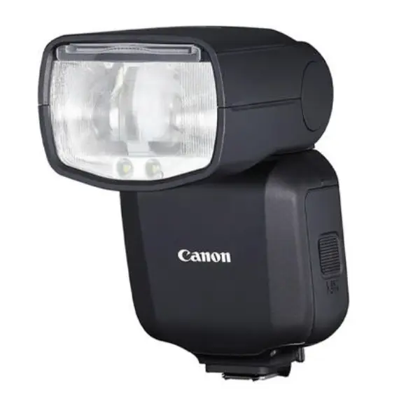 ფოტოაპარატის განათება Canon Speedlite EL-5 Flash 5654C002AA, 2 image - TechMall.geფოტოაპარატის განათება Canon Speedlite EL-5 Flash 5654C002AA, 2 image - TechMall.ge ,ფოტოაპარატის განათება Canon Speedlite EL-5 Flash 5654C002AA, 2 image - TechMall.ge