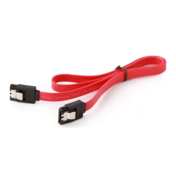 კაბელი Cablexpert CC-SATAM-DATA Serial ATA III 50 cm data cable - TechMall.geკაბელი Cablexpert CC-SATAM-DATA Serial ATA III 50 cm data cable - TechMall.ge ,კაბელი Cablexpert CC-SATAM-DATA Serial ATA III 50 cm data cable - TechMall.ge