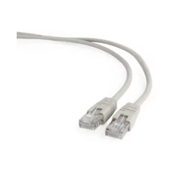 ქსელის კაბელი Gembird patch cord PP12-2M Patch Cord UTP CAT5E 2m - TechMall.geქსელის კაბელი Gembird patch cord PP12-2M Patch Cord UTP CAT5E 2m - TechMall.ge ,ქსელის კაბელი Gembird patch cord PP12-2M Patch Cord UTP CAT5E 2m - TechMall.ge