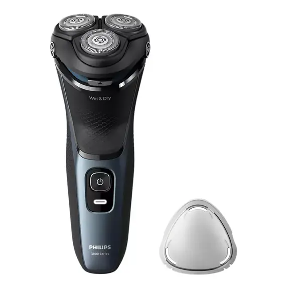 წვერსაპარსი Philips - S3144/00 Men's electric shaver - TechMall.geწვერსაპარსი Philips - S3144/00 Men's electric shaver - TechMall.ge ,წვერსაპარსი Philips - S3144/00 Men's electric shaver - TechMall.ge