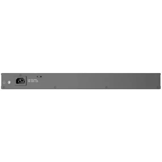 სვიჩი Aruba 2930F 24G PoE+ 4SFP+ Swch, 2 image - TechMall.geსვიჩი Aruba 2930F 24G PoE+ 4SFP+ Swch, 2 image - TechMall.ge ,სვიჩი Aruba 2930F 24G PoE+ 4SFP+ Swch, 2 image - TechMall.ge