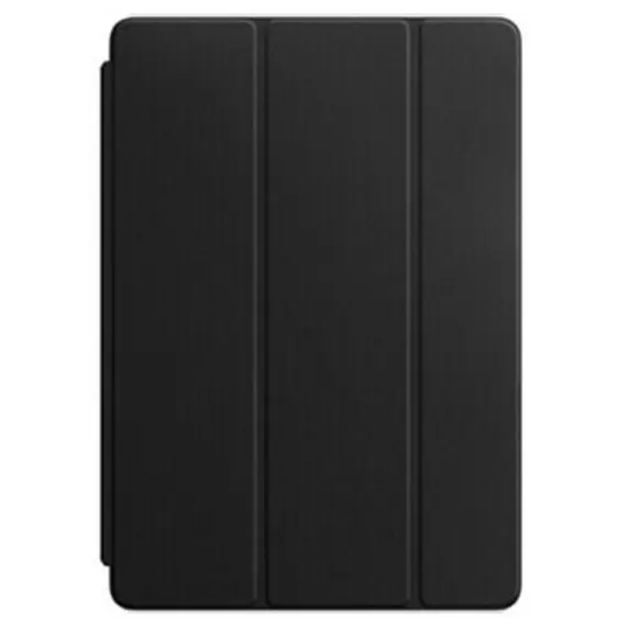 პლანშეტის ქეისი Ovose Flip Cover Apple iPad Pro 11 2022 - TechMall.geპლანშეტის ქეისი Ovose Flip Cover Apple iPad Pro 11 2022 - TechMall.ge ,პლანშეტის ქეისი Ovose Flip Cover Apple iPad Pro 11 2022 - TechMall.ge