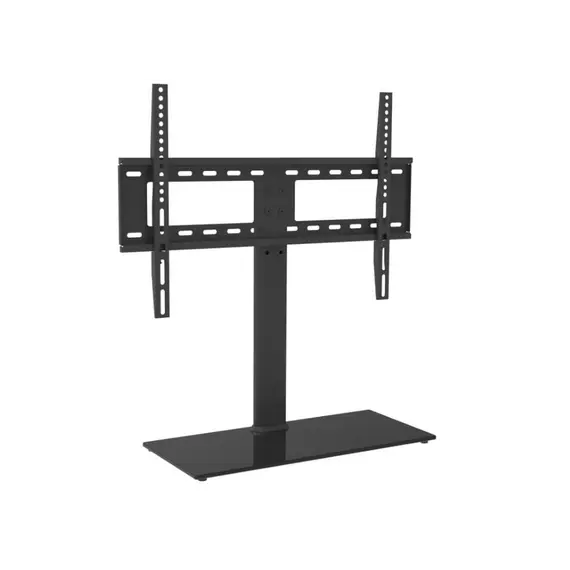 TV საკიდი Colorview Table with  TV Bracket  32 ​​to 70"  DTS-2 - TechMall.geTV საკიდი Colorview Table with  TV Bracket  32 ​​to 70"  DTS-2 - TechMall.ge ,TV საკიდი Colorview Table with  TV Bracket  32 ​​to 70"  DTS-2 - TechMall.ge