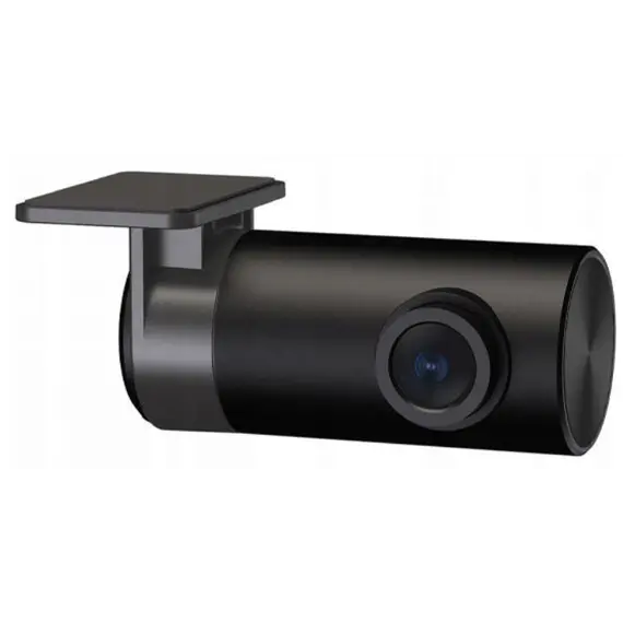 ექშენ კამერა Xiaomi 70mai RC09 Rear Cam For A400, 3 image - TechMall.geექშენ კამერა Xiaomi 70mai RC09 Rear Cam For A400, 3 image - TechMall.ge ,ექშენ კამერა Xiaomi 70mai RC09 Rear Cam For A400, 3 image - TechMall.ge