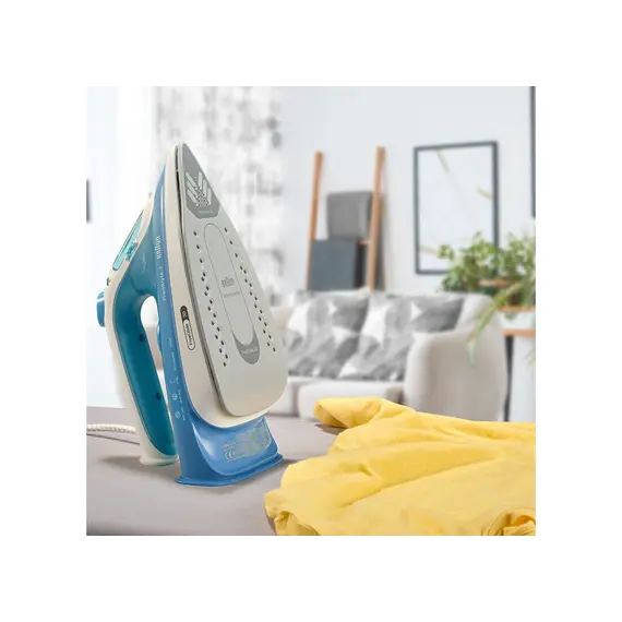 უთო BRAUN 12730020-FI3144BL SI BRAUN INT, 4 image - TechMall.geუთო BRAUN 12730020-FI3144BL SI BRAUN INT, 4 image - TechMall.ge ,უთო BRAUN 12730020-FI3144BL SI BRAUN INT, 4 image - TechMall.ge
