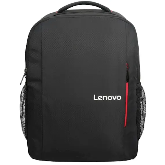 ნოუთბუქის ჩანთა Lenovo 15.6 Laptop Backpack B510 Black - TechMall.geნოუთბუქის ჩანთა Lenovo 15.6 Laptop Backpack B510 Black - TechMall.ge ,ნოუთბუქის ჩანთა Lenovo 15.6 Laptop Backpack B510 Black - TechMall.ge