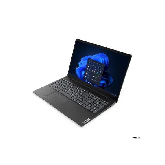 ნოუთბუქი Lenovo V15 G4  Ryzen 3 7320U 8GB 512GB SSD Radeon Graphics Black, 2 image - TechMall.geნოუთბუქი Lenovo V15 G4  Ryzen 3 7320U 8GB 512GB SSD Radeon Graphics Black, 2 image - TechMall.ge ,ნოუთბუქი Lenovo V15 G4  Ryzen 3 7320U 8GB 512GB SSD Radeon Graphics Black, 2 image - TechMall.ge