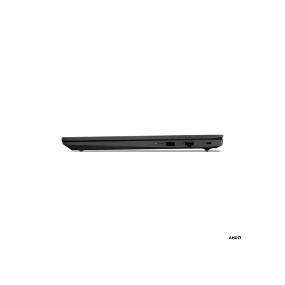 ნოუთბუქი Lenovo V15 G4  Ryzen 3 7320U 8GB 512GB SSD Radeon Graphics Black, 9 image - TechMall.geნოუთბუქი Lenovo V15 G4  Ryzen 3 7320U 8GB 512GB SSD Radeon Graphics Black, 9 image - TechMall.ge ,ნოუთბუქი Lenovo V15 G4  Ryzen 3 7320U 8GB 512GB SSD Radeon Graphics Black, 9 image - TechMall.ge