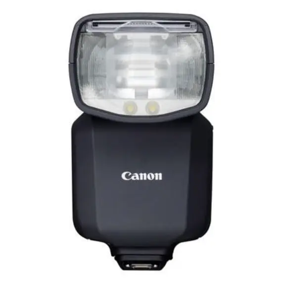ფოტოაპარატის განათება Canon Speedlite EL-5 Flash 5654C002AA - TechMall.geფოტოაპარატის განათება Canon Speedlite EL-5 Flash 5654C002AA - TechMall.ge ,ფოტოაპარატის განათება Canon Speedlite EL-5 Flash 5654C002AA - TechMall.ge