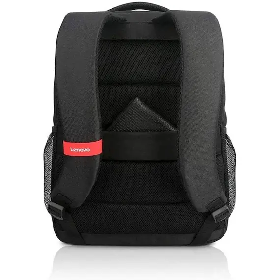 ნოუთბუქის ჩანთა Lenovo 15.6” Laptop Everyday Backpack B515 Black, 2 image - TechMall.geნოუთბუქის ჩანთა Lenovo 15.6” Laptop Everyday Backpack B515 Black, 2 image - TechMall.ge ,ნოუთბუქის ჩანთა Lenovo 15.6” Laptop Everyday Backpack B515 Black, 2 image - TechMall.ge