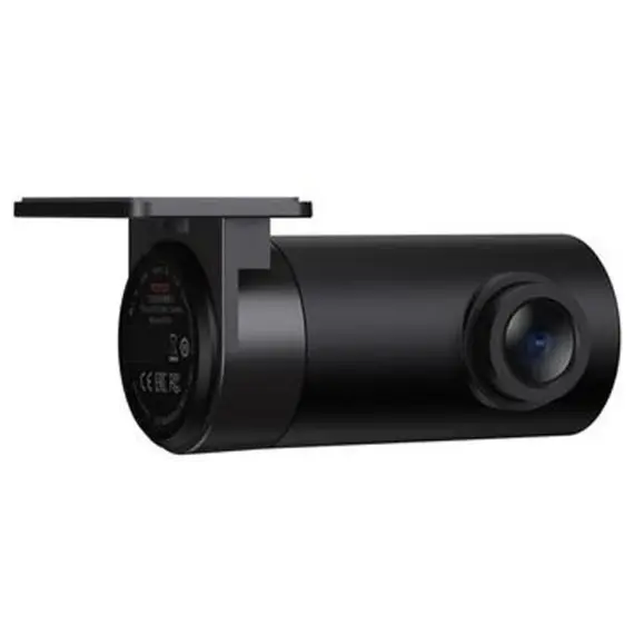 ექშენ კამერა Xiaomi 70mai RC09 Rear Cam For A400, 4 image - TechMall.geექშენ კამერა Xiaomi 70mai RC09 Rear Cam For A400, 4 image - TechMall.ge ,ექშენ კამერა Xiaomi 70mai RC09 Rear Cam For A400, 4 image - TechMall.ge