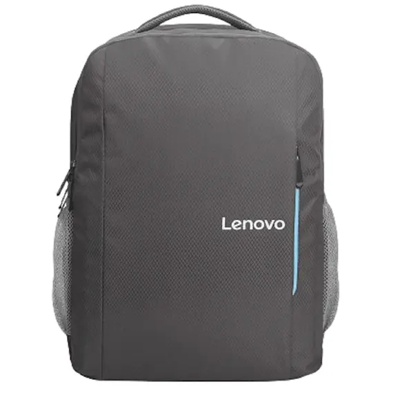 ნოუთბუქის ჩანთა Lenovo 15.6” Laptop Everyday Backpack B515 Grey - TechMall.geნოუთბუქის ჩანთა Lenovo 15.6” Laptop Everyday Backpack B515 Grey - TechMall.ge ,ნოუთბუქის ჩანთა Lenovo 15.6” Laptop Everyday Backpack B515 Grey - TechMall.ge