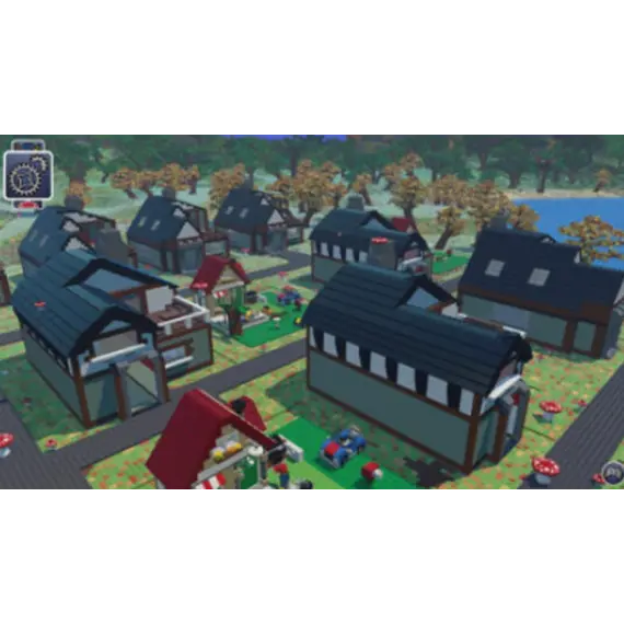ვიდეო თამაში Nintendo Switch Game Lego Worlds, 4 image - TechMall.geვიდეო თამაში Nintendo Switch Game Lego Worlds, 4 image - TechMall.ge ,ვიდეო თამაში Nintendo Switch Game Lego Worlds, 4 image - TechMall.ge