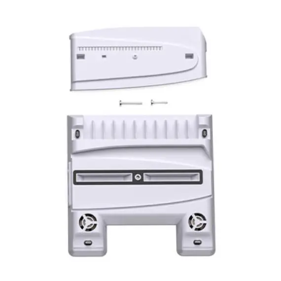 ფლეისთეიშენის ქულერი DOBE Playstation 5 Slim Multifunctional Cooling Stand, 3 image - TechMall.geფლეისთეიშენის ქულერი DOBE Playstation 5 Slim Multifunctional Cooling Stand, 3 image - TechMall.ge ,ფლეისთეიშენის ქულერი DOBE Playstation 5 Slim Multifunctional Cooling Stand, 3 image - TechMall.ge
