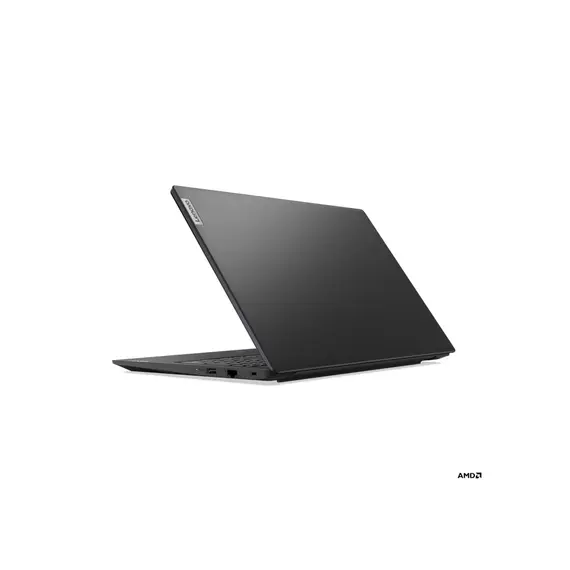 ნოუთბუქი Lenovo V15 G4  Ryzen 3 7320U 8GB 512GB SSD Radeon Graphics Black, 4 image - TechMall.geნოუთბუქი Lenovo V15 G4  Ryzen 3 7320U 8GB 512GB SSD Radeon Graphics Black, 4 image - TechMall.ge ,ნოუთბუქი Lenovo V15 G4  Ryzen 3 7320U 8GB 512GB SSD Radeon Graphics Black, 4 image - TechMall.ge