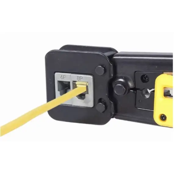 ჯეკონატორი Gembird T-WC-05 Universal Modular crimping tool & cutting tool RJ45 RJ11RJ13, 2 image - TechMall.geჯეკონატორი Gembird T-WC-05 Universal Modular crimping tool & cutting tool RJ45 RJ11RJ13, 2 image - TechMall.ge ,ჯეკონატორი Gembird T-WC-05 Universal Modular crimping tool & cutting tool RJ45 RJ11RJ13, 2 image - TechMall.ge