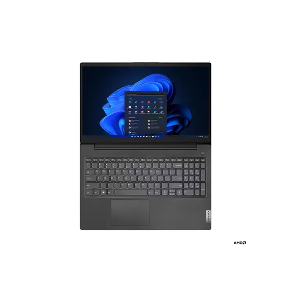 ნოუთბუქი Lenovo V15 G4  Ryzen 3 7320U 8GB 512GB SSD Radeon Graphics Black, 6 image - TechMall.geნოუთბუქი Lenovo V15 G4  Ryzen 3 7320U 8GB 512GB SSD Radeon Graphics Black, 6 image - TechMall.ge ,ნოუთბუქი Lenovo V15 G4  Ryzen 3 7320U 8GB 512GB SSD Radeon Graphics Black, 6 image - TechMall.ge