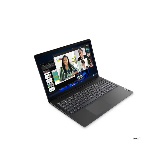ნოუთბუქი Lenovo V15 G4  Ryzen 3 7320U 8GB 512GB SSD Radeon Graphics Black, 3 image - TechMall.geნოუთბუქი Lenovo V15 G4  Ryzen 3 7320U 8GB 512GB SSD Radeon Graphics Black, 3 image - TechMall.ge ,ნოუთბუქი Lenovo V15 G4  Ryzen 3 7320U 8GB 512GB SSD Radeon Graphics Black, 3 image - TechMall.ge