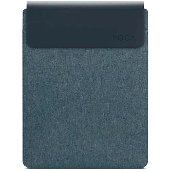 ნოუთბუქის ჩანთა Lenovo Yoga Laptop Sleeve 14 Inch Notebook/Tablet Compatible with MacBook Air/Pro - Slim Eco-Friendly Lightweight Case with Accessory Pocket & Magneti - TechMall.geნოუთბუქის ჩანთა Lenovo Yoga Laptop Sleeve 14 Inch Notebook/Tablet Compatible with MacBook Air/Pro - Slim Eco-Friendly Lightweight Case with Accessory Pocket & Magneti - TechMall.ge ,ნოუთბუქის ჩანთა Lenovo Yoga Laptop Sleeve 14 Inch Notebook/Tablet Compatible with MacBook Air/Pro - Slim Eco-Friendly Lightweight Case with Accessory Pocket & Magneti - TechMall.ge