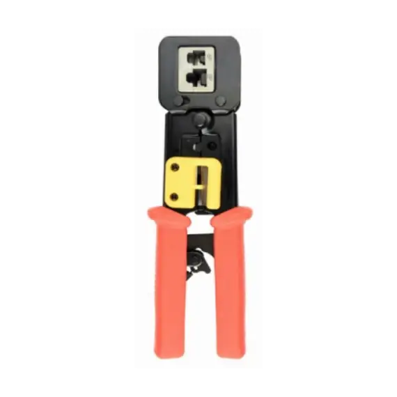 ჯეკონატორი Gembird T-WC-05 Universal Modular crimping tool & cutting tool RJ45 RJ11RJ13 - TechMall.geჯეკონატორი Gembird T-WC-05 Universal Modular crimping tool & cutting tool RJ45 RJ11RJ13 - TechMall.ge ,ჯეკონატორი Gembird T-WC-05 Universal Modular crimping tool & cutting tool RJ45 RJ11RJ13 - TechMall.ge