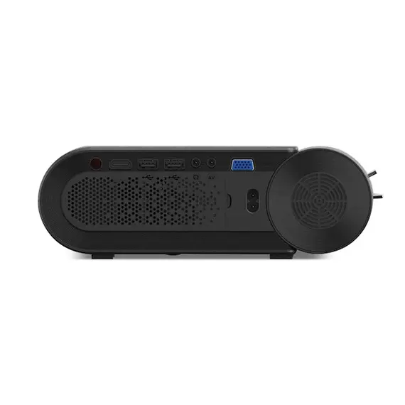 პროექტორი BYINTEK SKY K9 Projector 720*1080 250 Lumens LED Projector Mini Home Theater HD Mini Projector, 3 image - TechMall.geპროექტორი BYINTEK SKY K9 Projector 720*1080 250 Lumens LED Projector Mini Home Theater HD Mini Projector, 3 image - TechMall.ge ,პროექტორი BYINTEK SKY K9 Projector 720*1080 250 Lumens LED Projector Mini Home Theater HD Mini Projector, 3 image - TechMall.ge