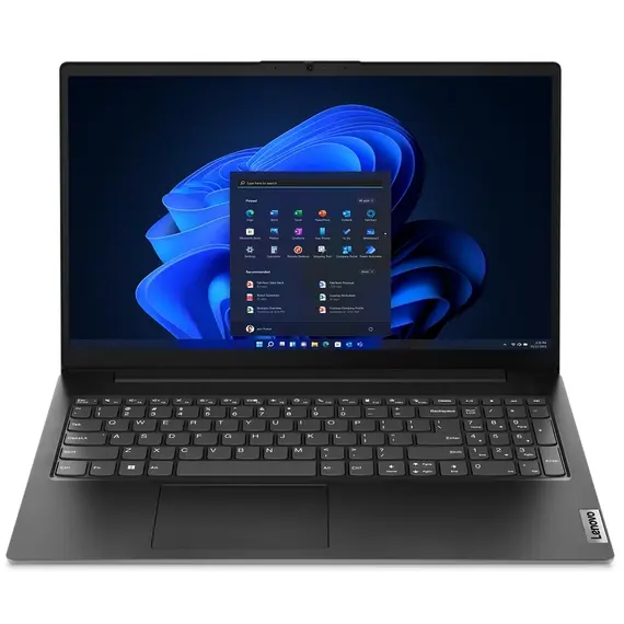 ნოუთბუქი Lenovo V15 G4  Ryzen 3 7320U 8GB 512GB SSD Radeon Graphics Black - TechMall.geნოუთბუქი Lenovo V15 G4  Ryzen 3 7320U 8GB 512GB SSD Radeon Graphics Black - TechMall.ge ,ნოუთბუქი Lenovo V15 G4  Ryzen 3 7320U 8GB 512GB SSD Radeon Graphics Black - TechMall.ge
