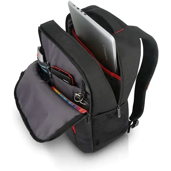 ნოუთბუქის ჩანთა Lenovo 15.6” Laptop Everyday Backpack B515 Black, 3 image - TechMall.geნოუთბუქის ჩანთა Lenovo 15.6” Laptop Everyday Backpack B515 Black, 3 image - TechMall.ge ,ნოუთბუქის ჩანთა Lenovo 15.6” Laptop Everyday Backpack B515 Black, 3 image - TechMall.ge
