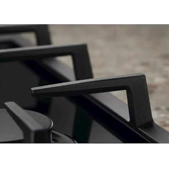 გაზქურის ზედაპირი Electrolux KGG6426K, 3 image - TechMall.geგაზქურის ზედაპირი Electrolux KGG6426K, 3 image - TechMall.ge ,გაზქურის ზედაპირი Electrolux KGG6426K, 3 image - TechMall.ge