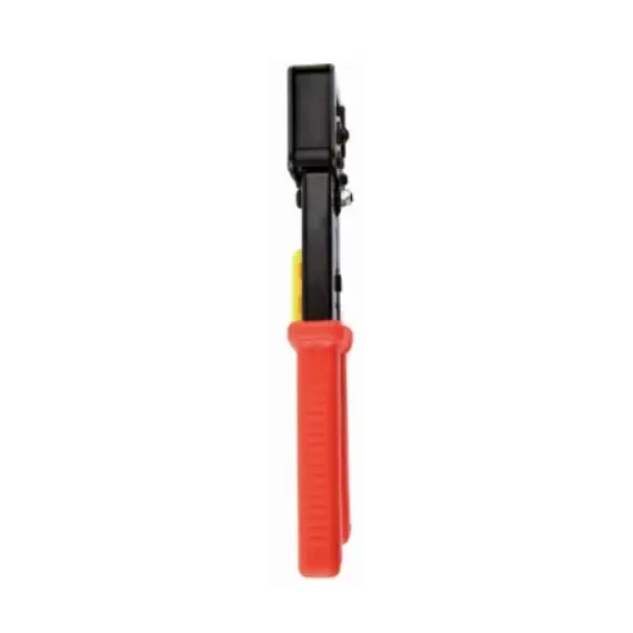 ჯეკონატორი Gembird T-WC-05 Universal Modular crimping tool & cutting tool RJ45 RJ11RJ13, 3 image - TechMall.geჯეკონატორი Gembird T-WC-05 Universal Modular crimping tool & cutting tool RJ45 RJ11RJ13, 3 image - TechMall.ge ,ჯეკონატორი Gembird T-WC-05 Universal Modular crimping tool & cutting tool RJ45 RJ11RJ13, 3 image - TechMall.ge