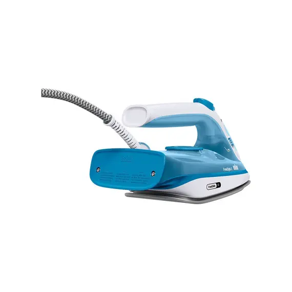 უთო BRAUN 12730020-FI3144BL SI BRAUN INT, 3 image - TechMall.geუთო BRAUN 12730020-FI3144BL SI BRAUN INT, 3 image - TechMall.ge ,უთო BRAUN 12730020-FI3144BL SI BRAUN INT, 3 image - TechMall.ge