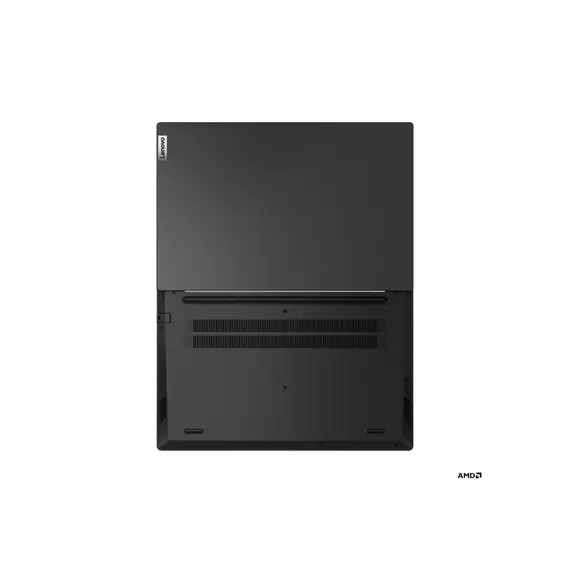 ნოუთბუქი Lenovo V15 G4  Ryzen 3 7320U 8GB 512GB SSD Radeon Graphics Black, 7 image - TechMall.geნოუთბუქი Lenovo V15 G4  Ryzen 3 7320U 8GB 512GB SSD Radeon Graphics Black, 7 image - TechMall.ge ,ნოუთბუქი Lenovo V15 G4  Ryzen 3 7320U 8GB 512GB SSD Radeon Graphics Black, 7 image - TechMall.ge