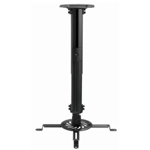 პროექტორის საკიდი Gembird CM-B-01 Adjustable Ceiling Mount For Projector/Beamer - TechMall.geპროექტორის საკიდი Gembird CM-B-01 Adjustable Ceiling Mount For Projector/Beamer - TechMall.ge ,პროექტორის საკიდი Gembird CM-B-01 Adjustable Ceiling Mount For Projector/Beamer - TechMall.ge