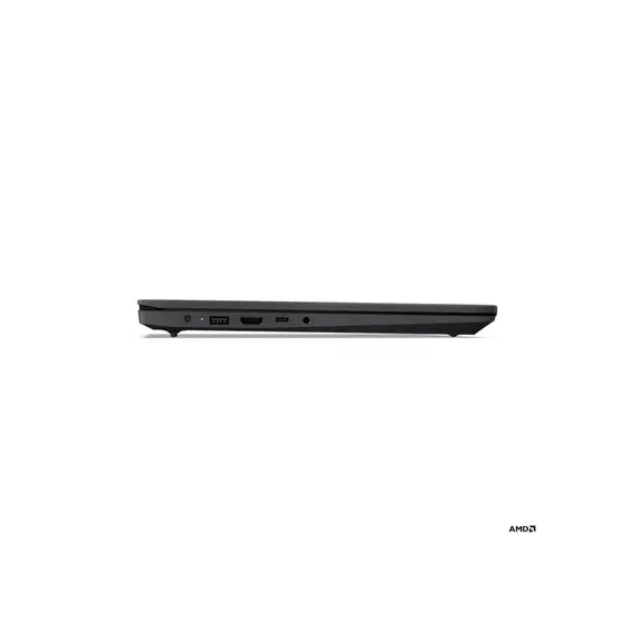 ნოუთბუქი Lenovo V15 G4  Ryzen 3 7320U 8GB 512GB SSD Radeon Graphics Black, 8 image - TechMall.geნოუთბუქი Lenovo V15 G4  Ryzen 3 7320U 8GB 512GB SSD Radeon Graphics Black, 8 image - TechMall.ge ,ნოუთბუქი Lenovo V15 G4  Ryzen 3 7320U 8GB 512GB SSD Radeon Graphics Black, 8 image - TechMall.ge